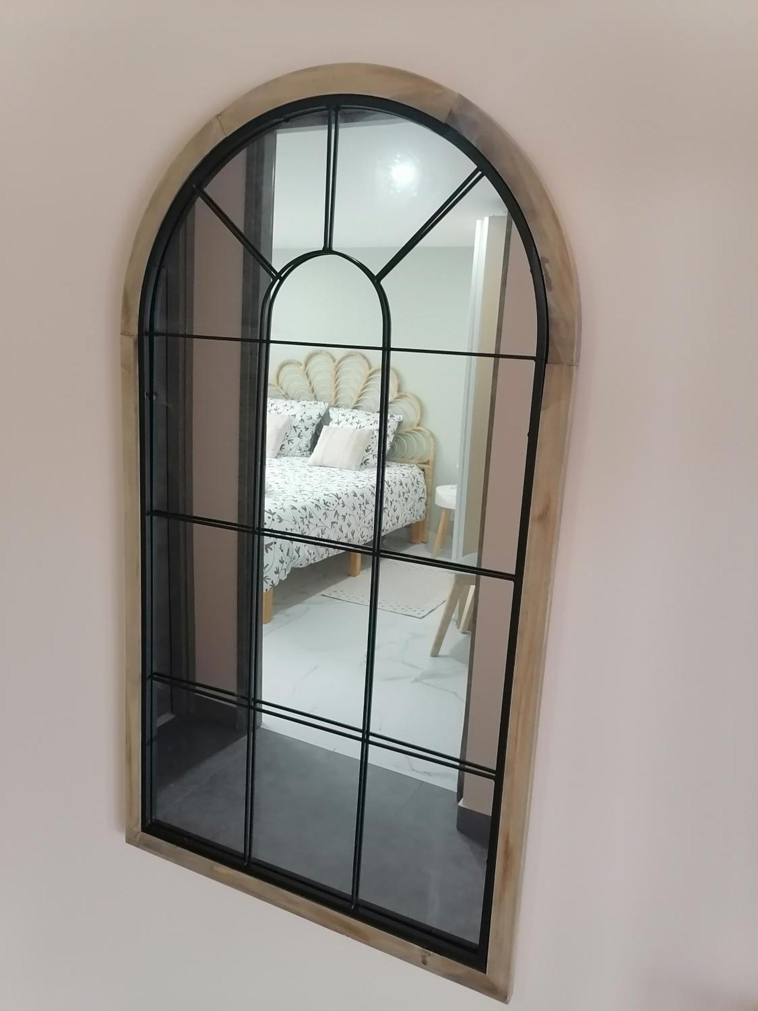 Appartement Cosy Le Lys Vert A 40Mn De Paris Dammarie-lè-Lys 外观 照片